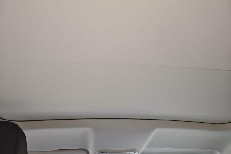 Used Haval F5 2020 1.5T DCT Type I
