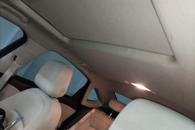 Used Buick Verano 2018 Sedan 15S Automatic Entry Model