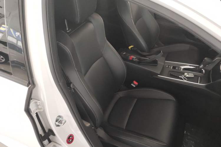 Used Honda Inspire 2022 260TURBO Elegant Edition