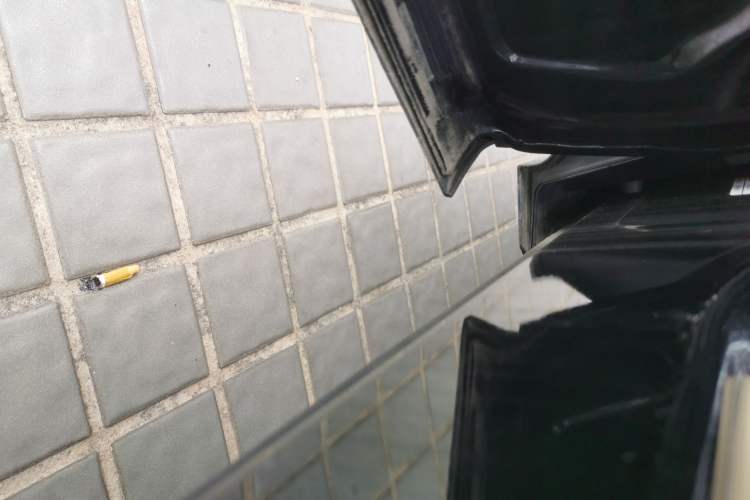 Used Ford Edge 2020 EcoBoost 245 Two-Wheel-Drive Titanium 5-Seater
