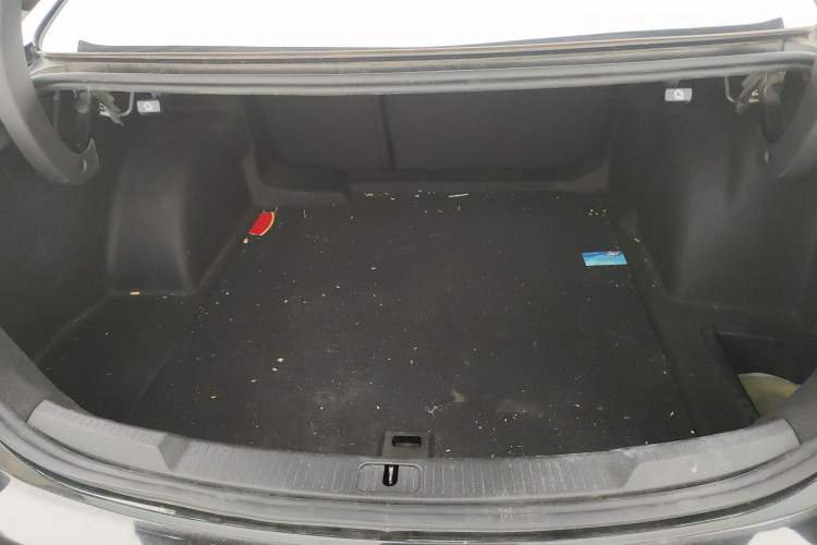 Used Buick LaCrosse 2021 652T Luxury Model
