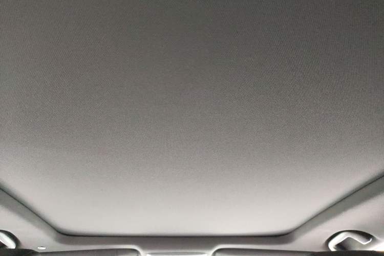 Used Honda Inspire 2022 260TURBO Elegant Edition
