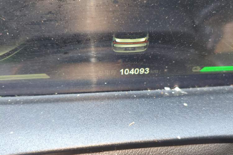 TDK.VehicleDetails.img