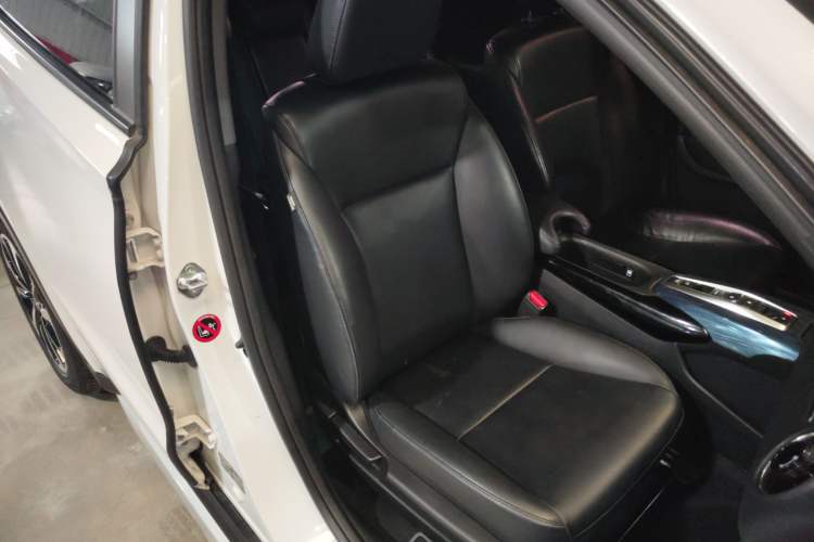 Used CIIMO X-NV 2020 Windstorm Edition
