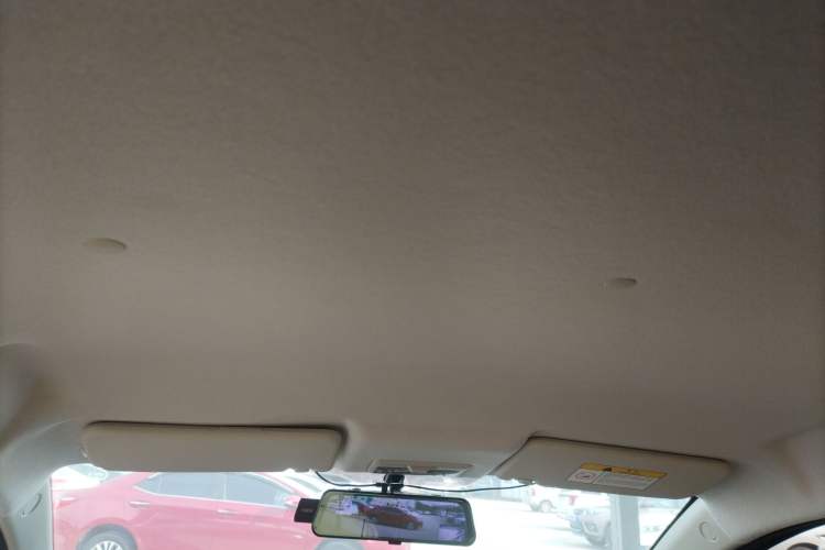 Used Oshan Benni E-Star 2022 Qingxin Edition Colorful Model Lithium Iron Phosphate