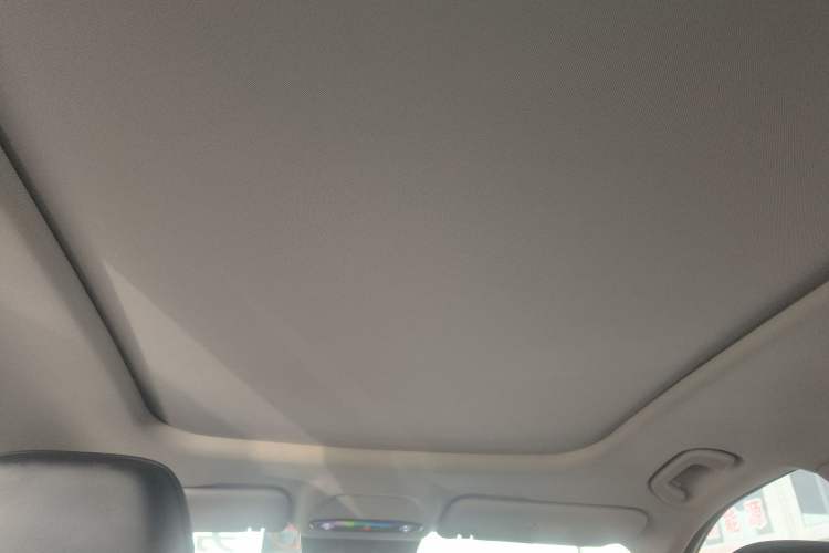 Used  E5 2024 530km Starship Edition
