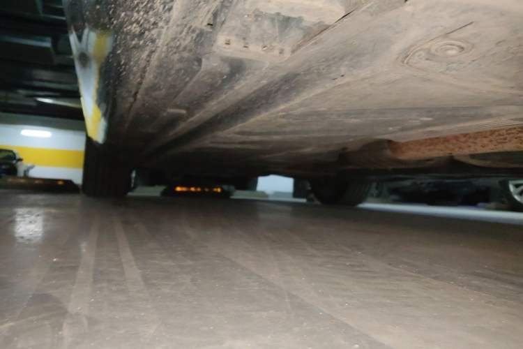 Used Mercedes-Benz E-Class 2019 E 260 L