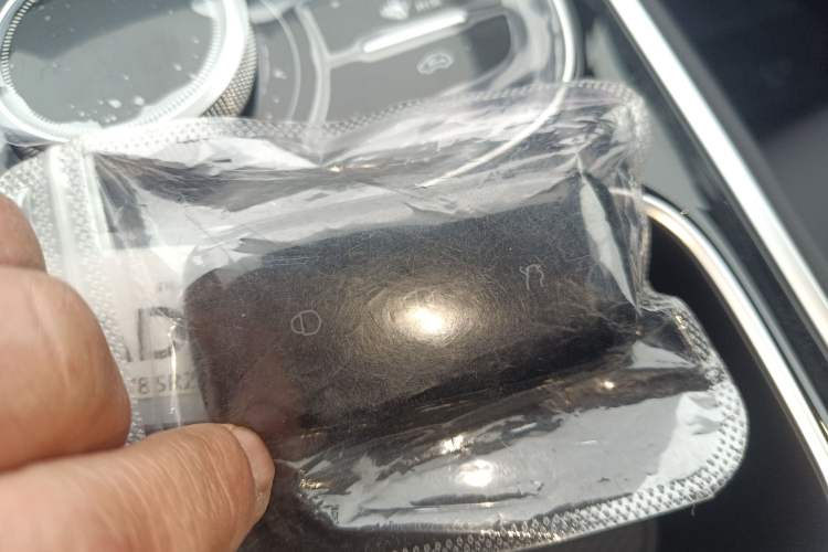 Used  Galaxy Stellar 6 2026 Model 60km Sailing Edition