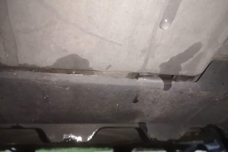 Used Land Rover Range Rover Sport 2017 3.0 SC V6 SE
