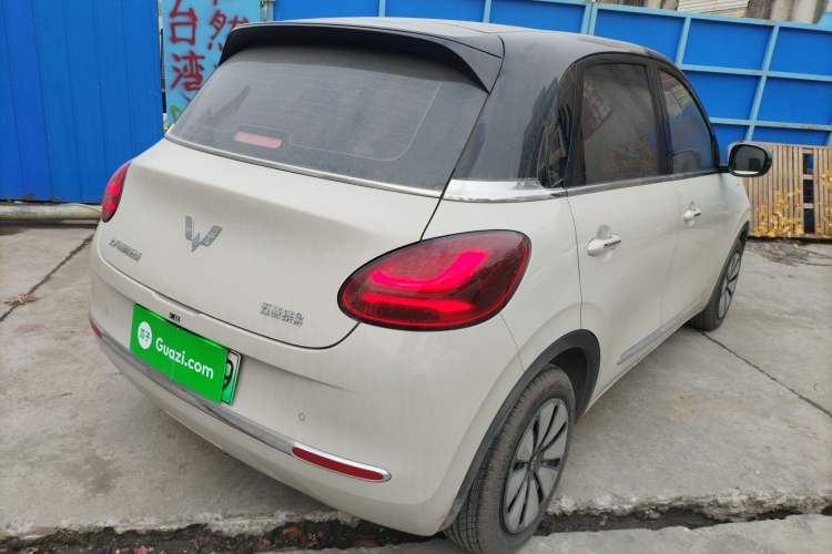 TDK.VehicleDetails.img