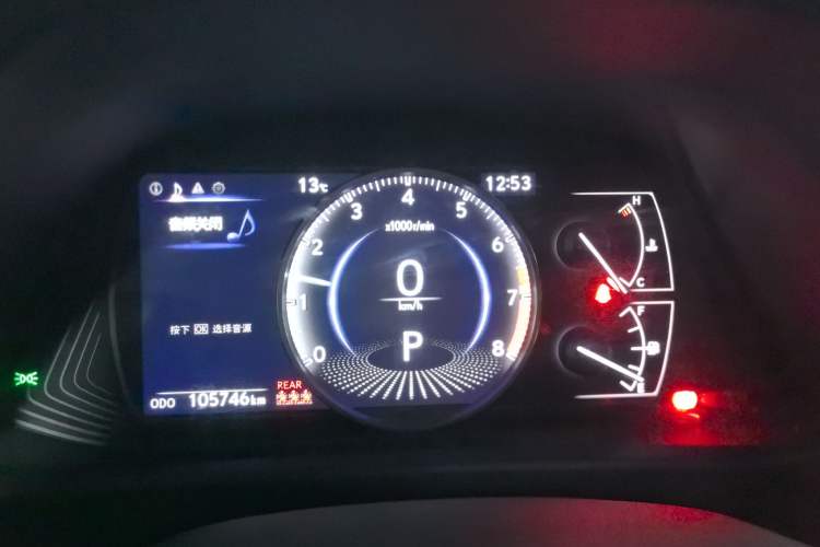 Used Lexus UX 2020 200 Special Edition
