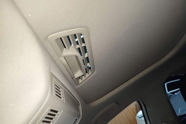 Used Volkswagen Bora 2021 1.5L Automatic Comfort Smart Connect Edition
