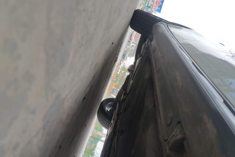 Used Mercedes-Benz GLA 2016 GLA 220 4MATIC Fashion Edition
