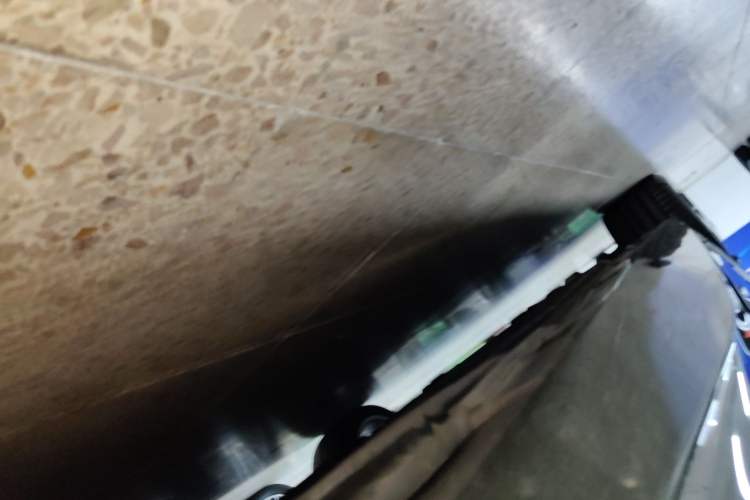 Used Audi A5 2023 Coupe 40 TFSI Fashionable and Dynamic Model