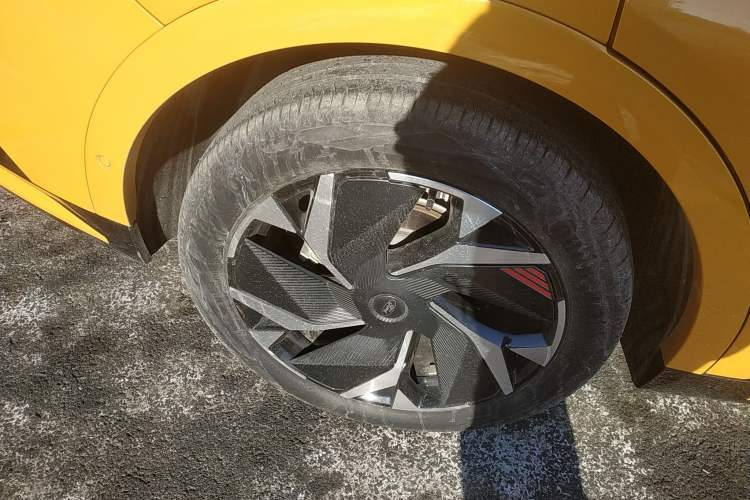 Used Ford Mondeo 2024 2.0T E-Hybrid Sport Edition ST-Line
