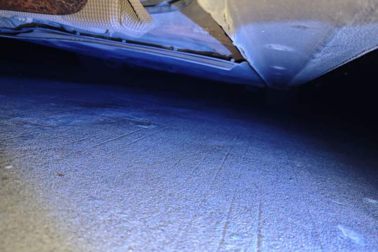 Used Ford Escort 2015 1.5L Automatic Fashion Model