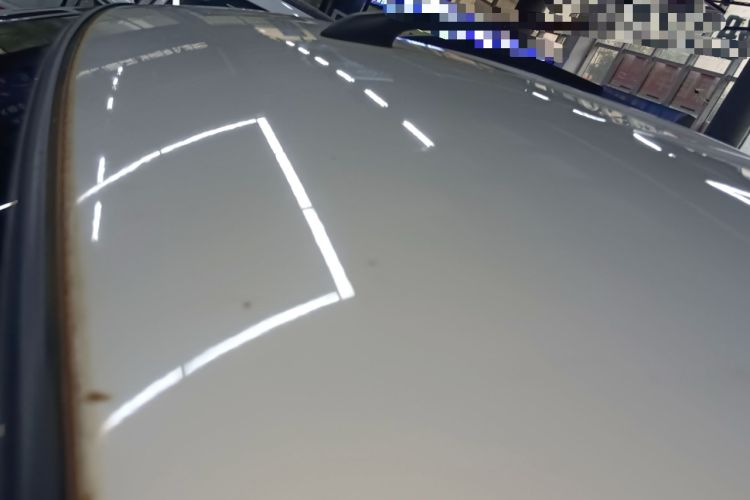 Used Dongfeng Fengon 370 2016 1.5L Manual Elite Home Edition 7-Seater