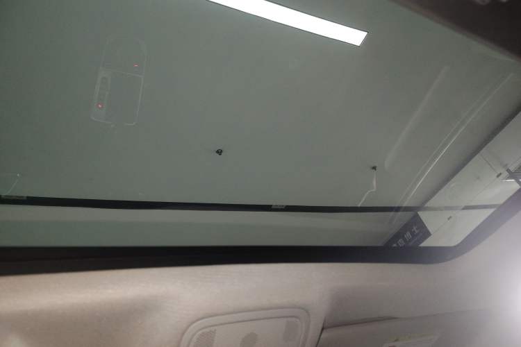 Used Audi A3 2015 Limousine 40 TFSI Automatic Comfort Model