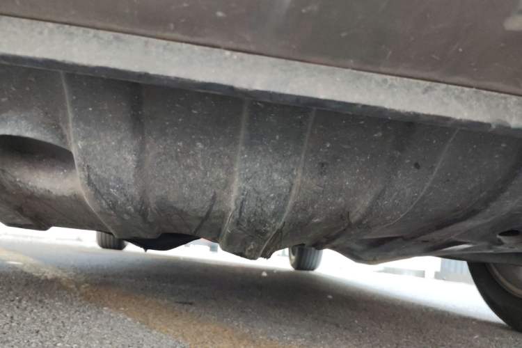 Used Hyundai Elantra 2012 1.6L Automatic Fashion Edition