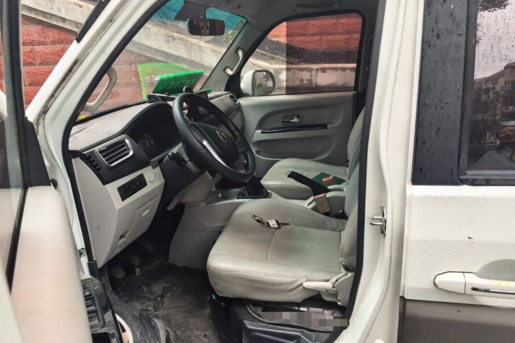 TDK.VehicleDetails.img