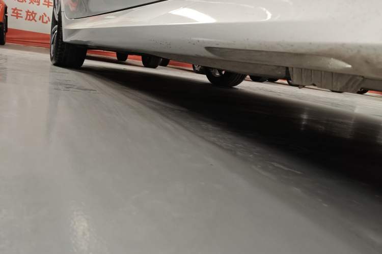 Used BMW 3 Series 2024 325Li M Sport Package
