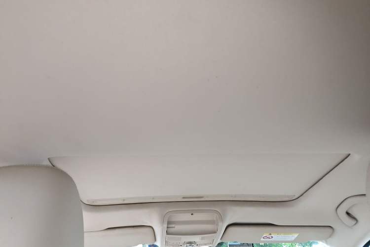 Used Volkswagen Passat 2015 1.8TSI DSG Prestige Edition