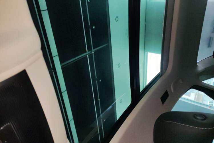 Used Volkswagen Passat 2023 Revised 330TSI Starry Elite Edition