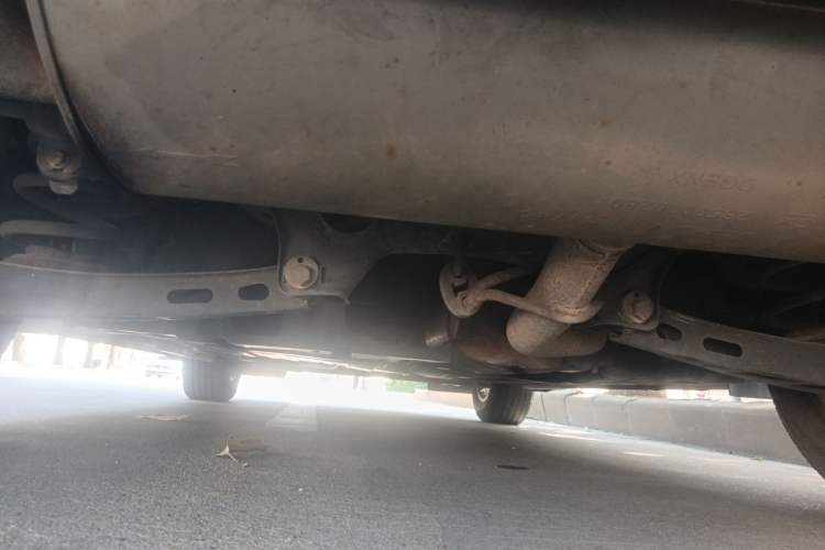 Used Buick Envision 2016 20T Two-Wheel-Drive Elite Model
