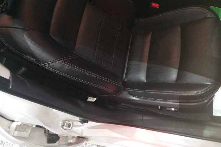 Used Nissan Teana 2021 2.0L XL Comfort Edition