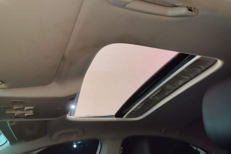 Used Volkswagen Bora 2024 200TSI DSG EnjoyDrive PRO Edition
