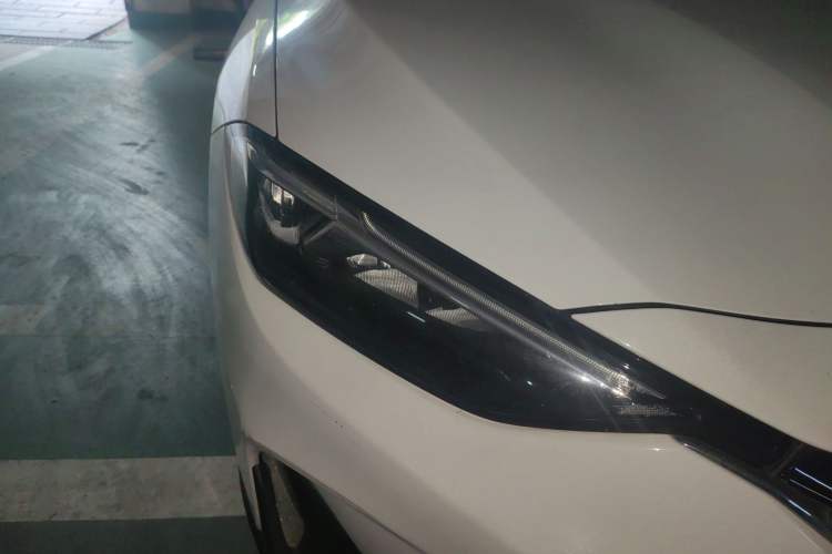 Used Chevrolet Menlo 2022 Star Enjoyment Edition Plus