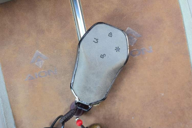 Used  HT 2023 670 Rear-Drive Ultra-High-Voltage NDA Version