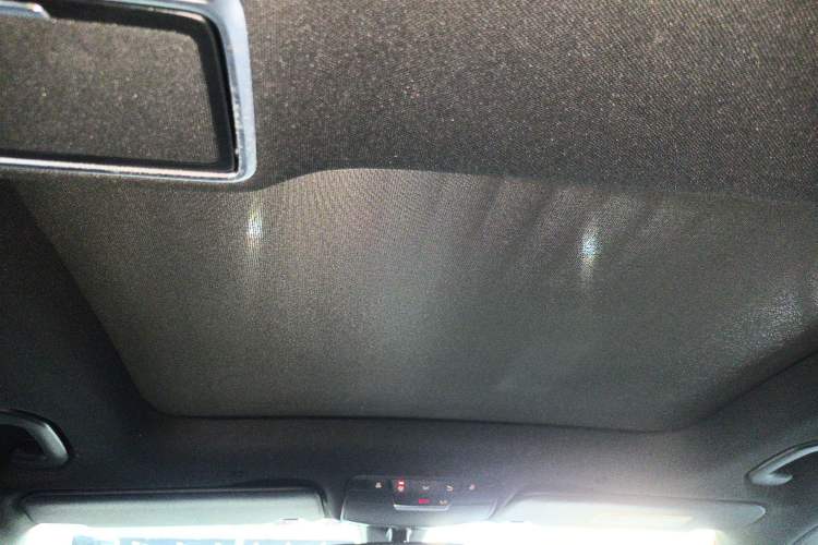 Used Mercedes-Benz GLC 2020 GLC 260 L 4MATIC Luxury Model
