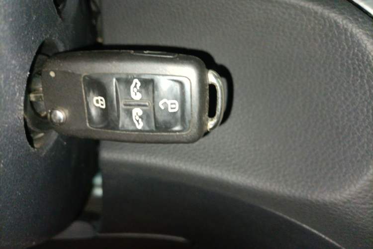 Used Volkswagen Sharan 2016 380TSI Comfort Edition 7-Seater
