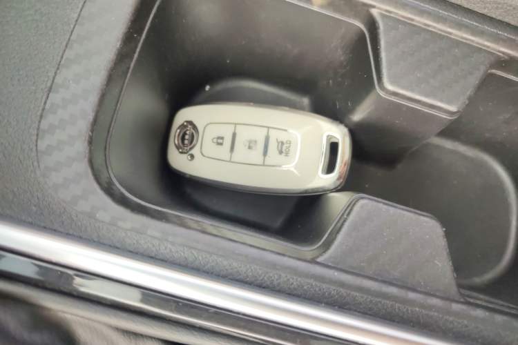 Used Nissan Sylphy 2023 1.6L CVT Enjoyment Edition
