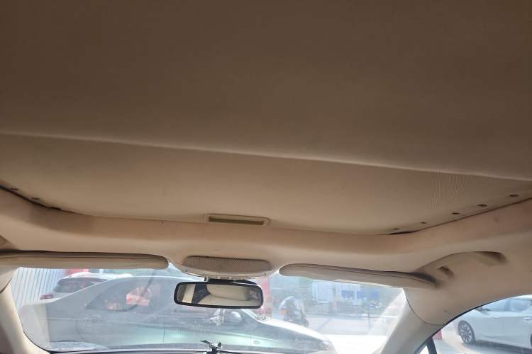 Used Ford Mondeo 2013 1.5L GTDi180 Fashion Edition