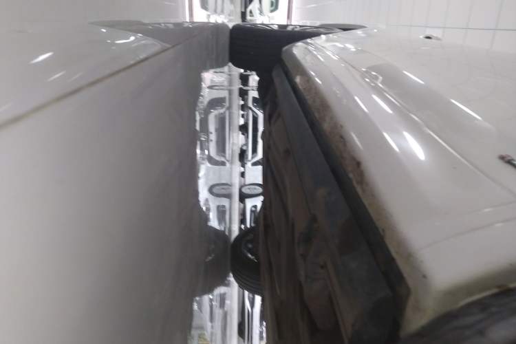 Used Land Rover Discovery Sport 2020 249 PS R-Dynamic Performance Edition
