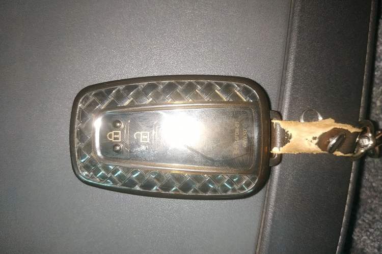 Used Toyota Crown Kluger 2022 2.5L HEV Four-Wheel Drive Premium Edition