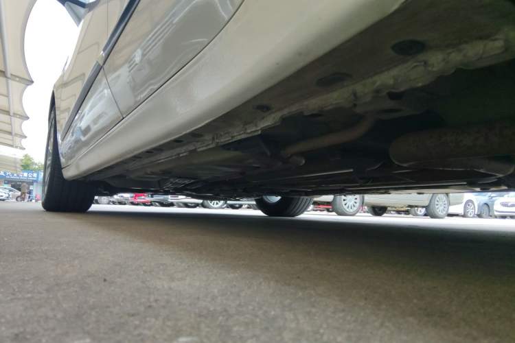 Used Buick LaCrosse 2016 20T Elite Edition
