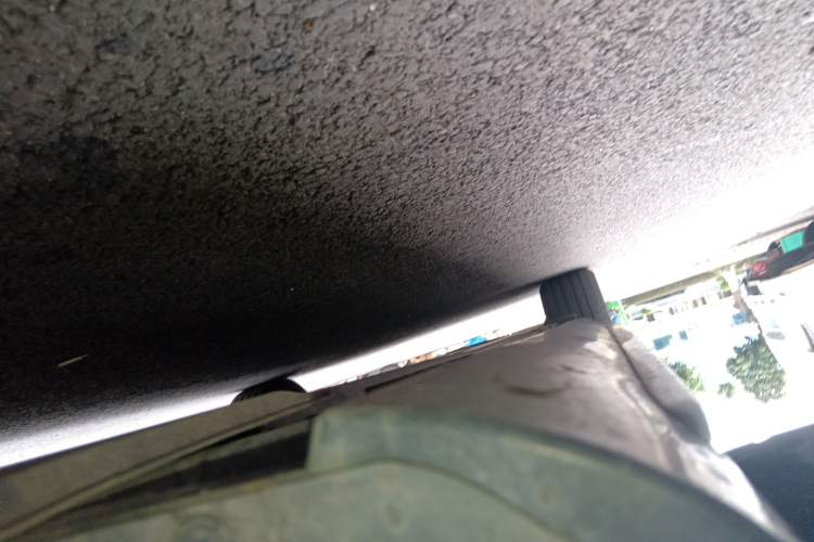 Used Mercedes-Benz E-Class 2020 Restyled E 300 L Sporty and Stylish Edition
