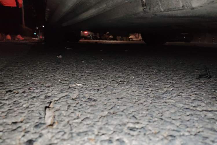 Used Audi A4L 2015 35 TFSI Automatic Standard Model
