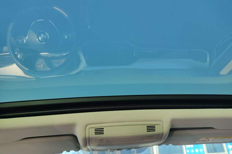 Used Volkswagen T-Cross 2019 280TSI DSG Comfort Edition
