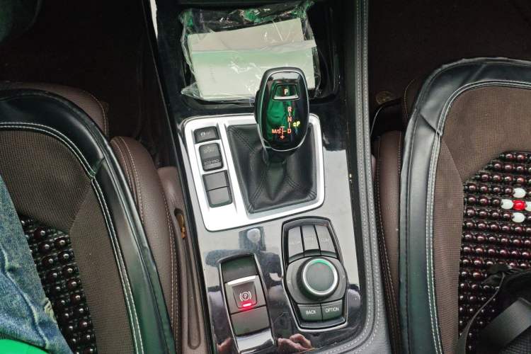 Used BMW 1 Series 2020 120i M Sport Package
