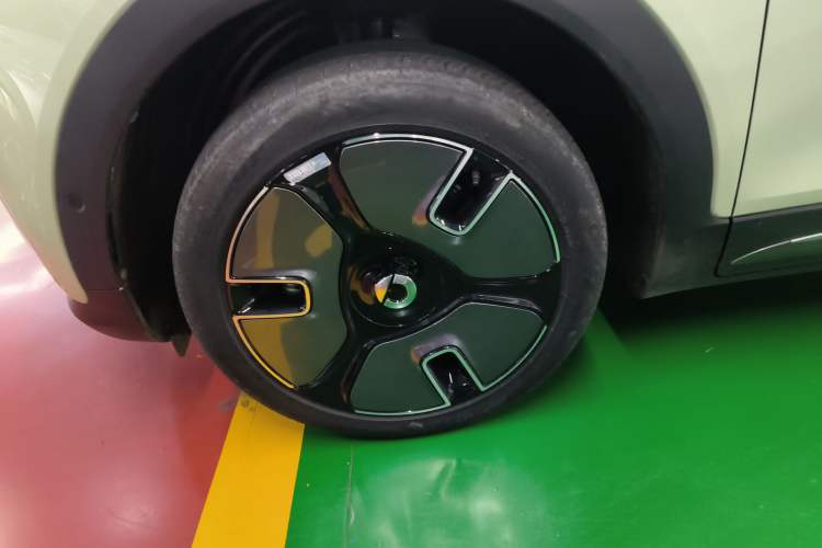 Used  #1 2024 Premium Edition