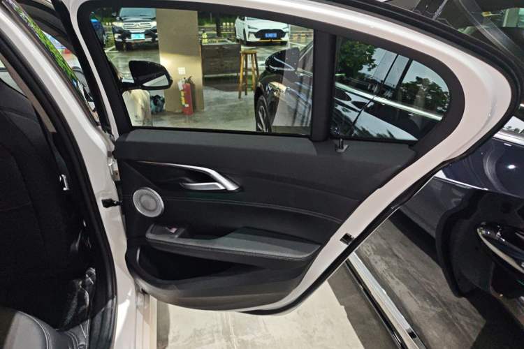 Used BMW 1 Series 2021 Restyled 125i M Sport Night Edition
