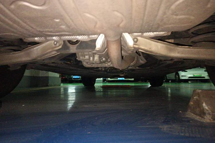 Used Mercedes-Benz GLA 2015 GLA 220 4MATIC Luxury Model
