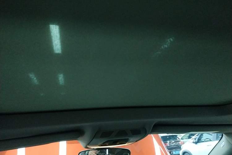 Used BMW X2 2020 sDrive20i M Sport Package