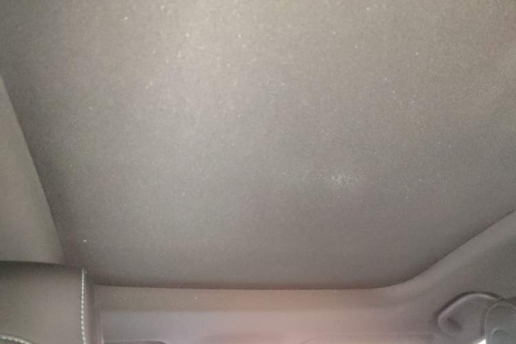 Used BYD Seal 06 New Energy 2025 DM-i Smart Drive 120KM Deluxe Model
