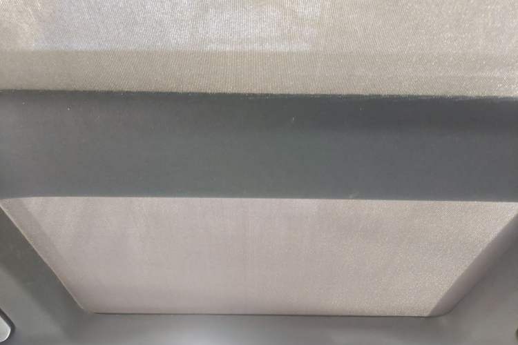 Used Mercedes-Benz GLE 2018 GLE 320 4MATIC Dynamic Edition Collector's Edition
