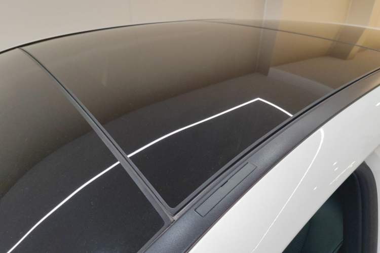 Used Mercedes-Benz B-Class 2020 B 200 Sport Edition
